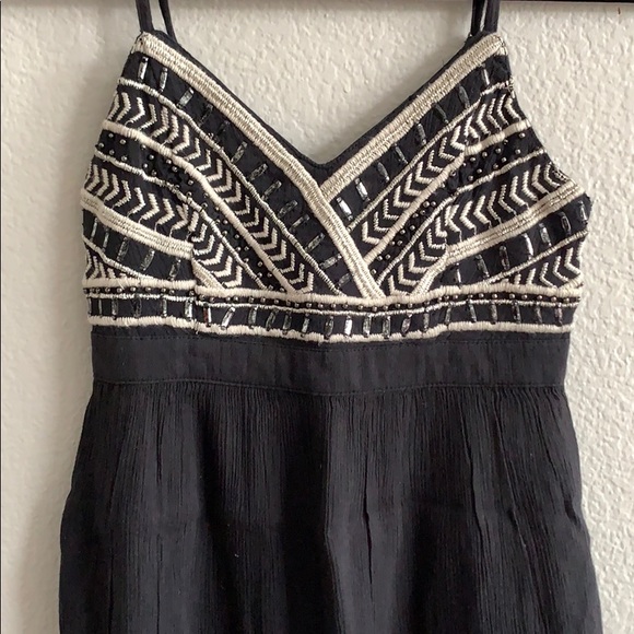 Hollister tank top - Picture 2 of 7